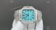 TW Factory Patek Philippe New 2024 Cubitus Baby Blue Dial Steel Men's Watch (2)_th.jpg